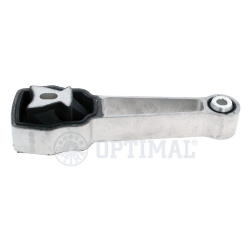 1 Mounting, engine OPTIMAL F7-5090 FORD VOLVO FORD USA