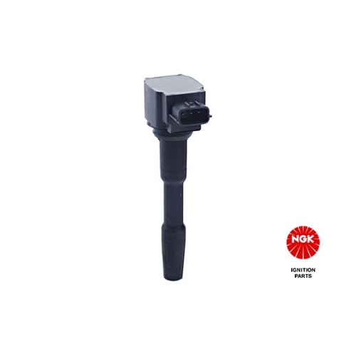1 Ignition Coil NGK 48410 MERCEDES-BENZ NISSAN RENAULT DACIA STEYR SMART MAYBACH