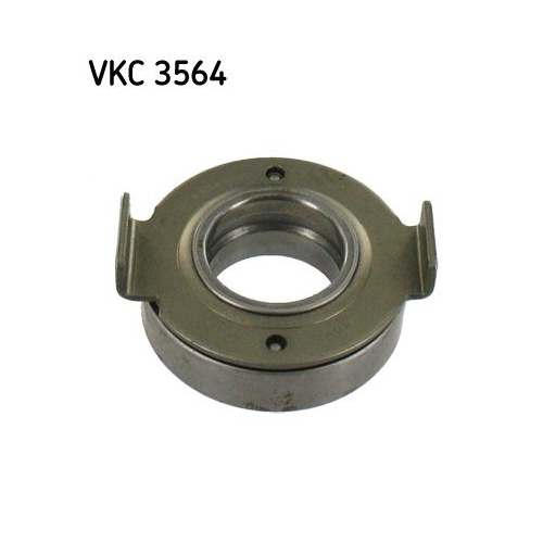 1 Clutch Release Bearing SKF VKC 3564 SUZUKI