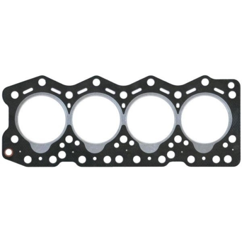 Dichtung, Zylinderkopf ELRING 986.305 FIAT IVECO OPEL RENAULT DACIA