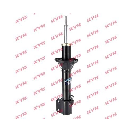 1 Shock Absorber KYB 633803 Premium FORD
