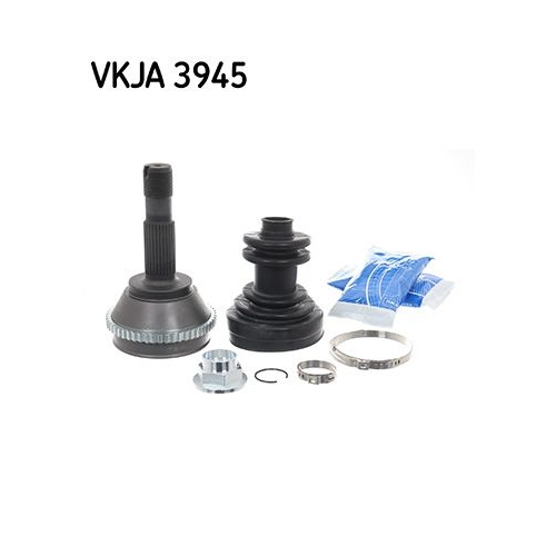 1 Joint Kit, drive shaft SKF VKJA 3945