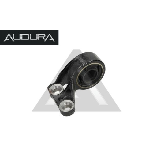 1 bearing, handlebar AUDURA suitable for ROVER AL22035