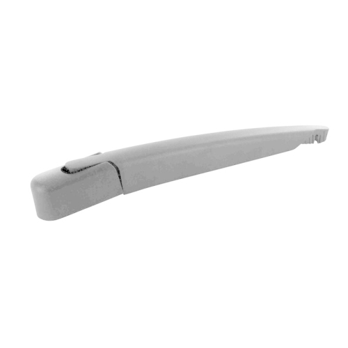 1 Wiper Arm, window cleaning VAICO V40-1006 Original VAICO Quality OPEL PEUGEOT