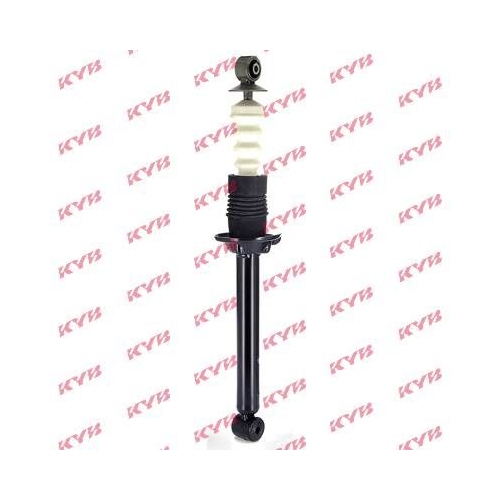 1 Shock Absorber KYB 441801 Premium FORD