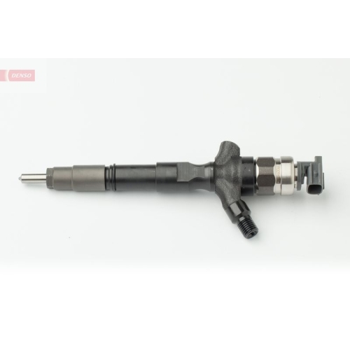 1 Injector Nozzle DENSO DCRI107800 TOYOTA