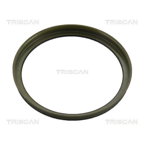 1 Sensor Ring, ABS TRISCAN 8540 29410 AUDI SEAT SKODA VW
