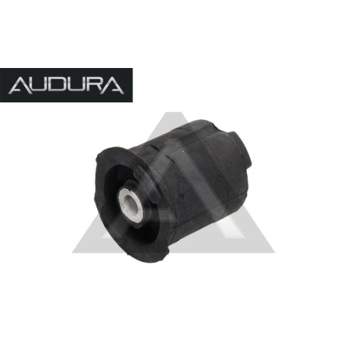 1 bearing, axle beam AUDURA suitable for BMW AL22039