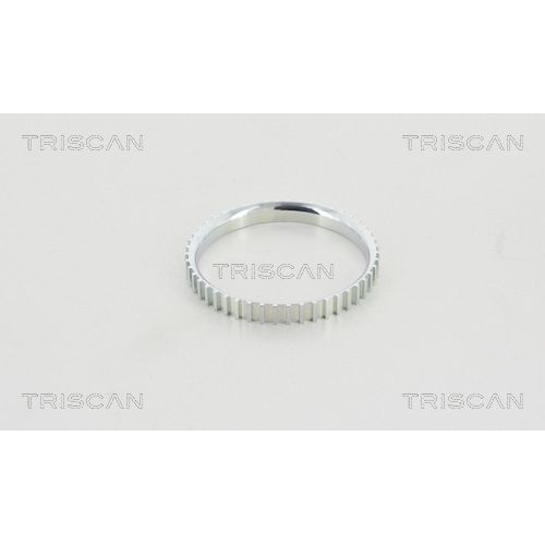 1 Sensor Ring, ABS TRISCAN 8540 13402