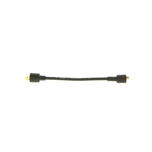 5 Ignition Cable Kit BOSCH 0 986 356 732