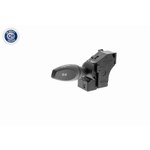 1 Direction Indicator Switch VEMO V25-80-4018 FORD
