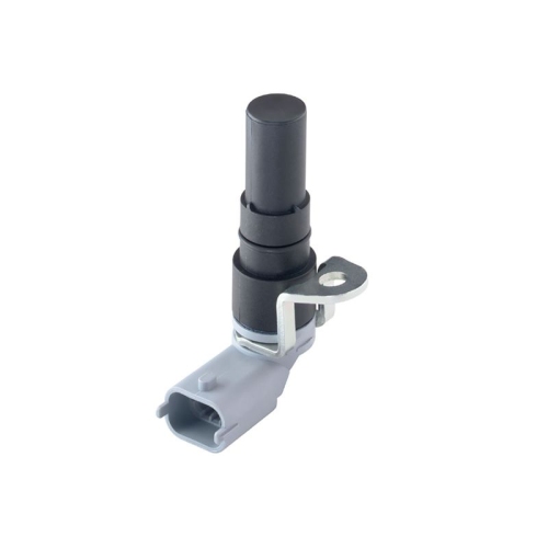 1 Sensor, crankshaft pulse CONTINENTAL/VDO S107541001Z OPEL VAUXHALL