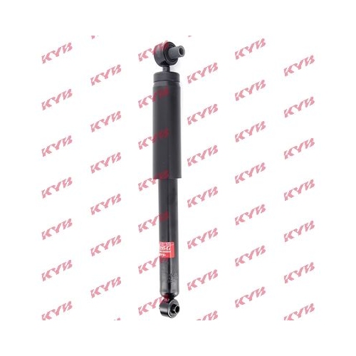 1 Shock Absorber KYB 343393 Excel-G FORD