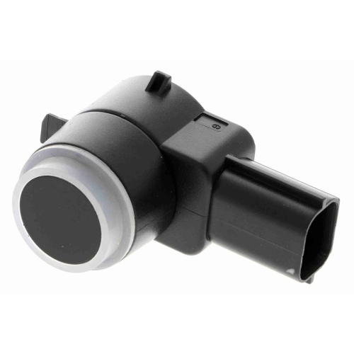 Sensor, Einparkhilfe VEMO V33-72-0067 Original VEMO Qualität CHRYSLER