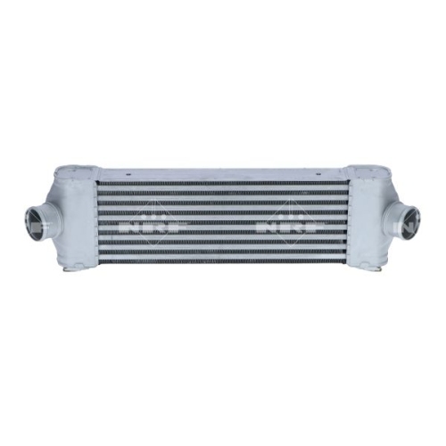 1 Charge Air Cooler NRF 30037 FORD