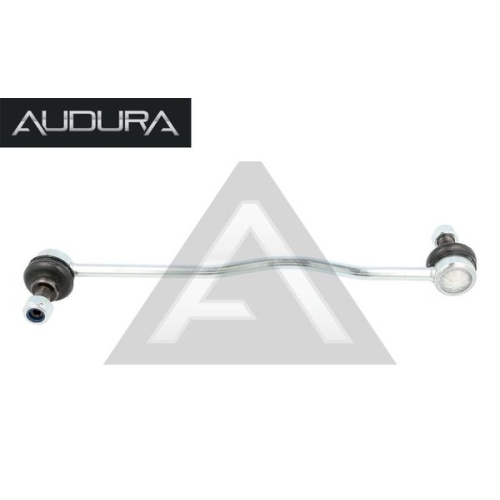 1 rod / strut, stabilizer AUDURA suitable for OPEL VAUXHALL AL21679