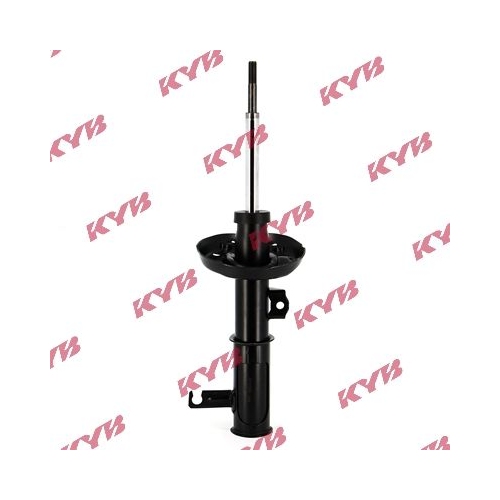 1 Shock Absorber KYB 334965 Excel-G OPEL VAUXHALL