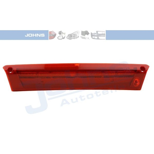 1 Auxiliary Stop Light JOHNS 32 03 89-1 FORD