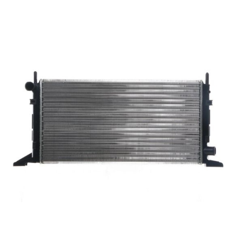 1 Radiator, engine cooling MAHLE CR 157 000S BEHR FORD