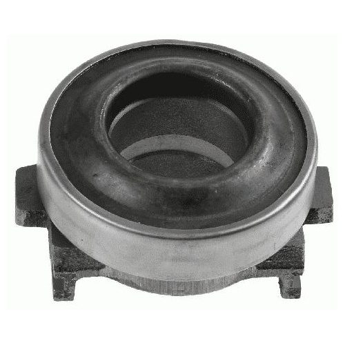 1 Clutch Release Bearing SACHS 3151 870 001