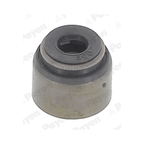 Seal Ring, valve stem PAYEN PA6055 TOYOTA