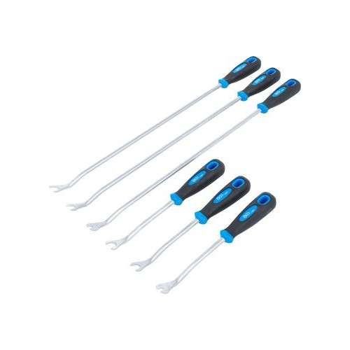 BGS Release tool set for cladding clips 1326