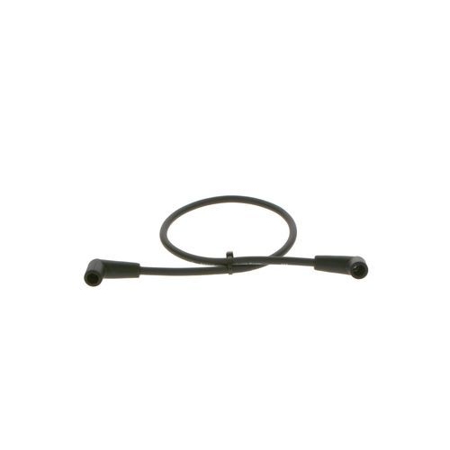 5 Ignition Cable Kit BOSCH 0 986 356 852