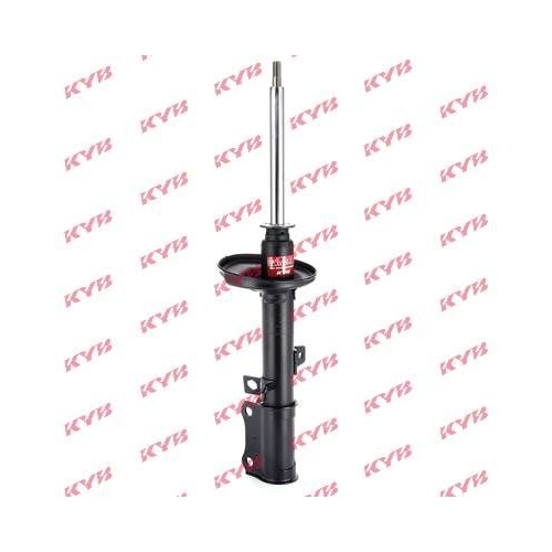 1 Shock Absorber KYB 334050 Excel-G TOYOTA