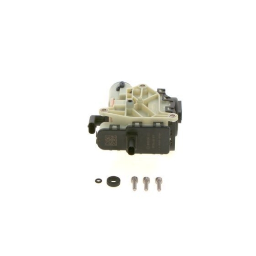 1 Delivery Module, urea injection BOSCH F 01C 600 210 BMW