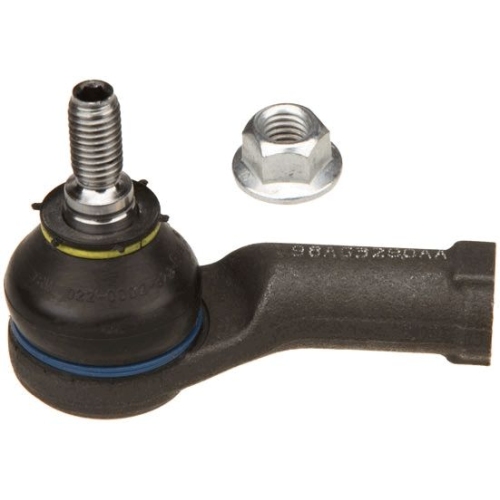 1 Tie Rod End TRW JTE195 FORD