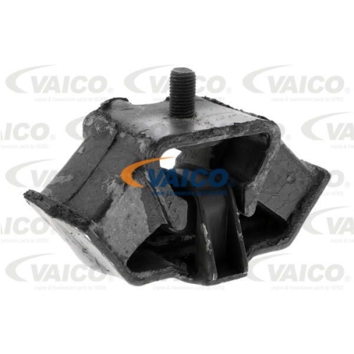 Lagerung, Automatikgetriebe VAICO V30-1137 Original VAICO Qualität MERCEDES-BENZ