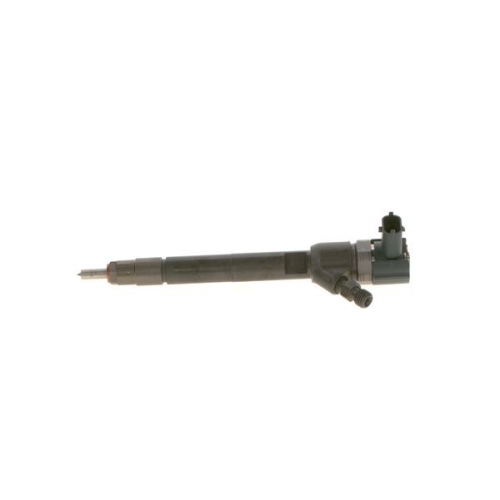 1 Injector Nozzle BOSCH 0 445 110 373 HYUNDAI CUMMINS