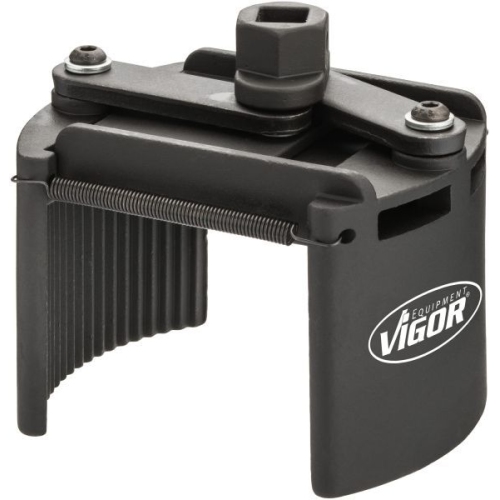 1 Oilfilter Spanner VIGOR V4415