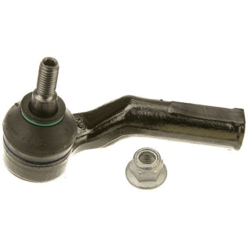 1 Tie Rod End TRW JTE1214 FORD