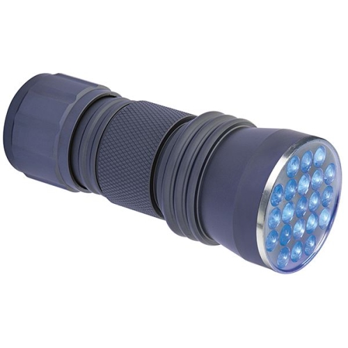 PETEC UV Lampe Leuchte 85001