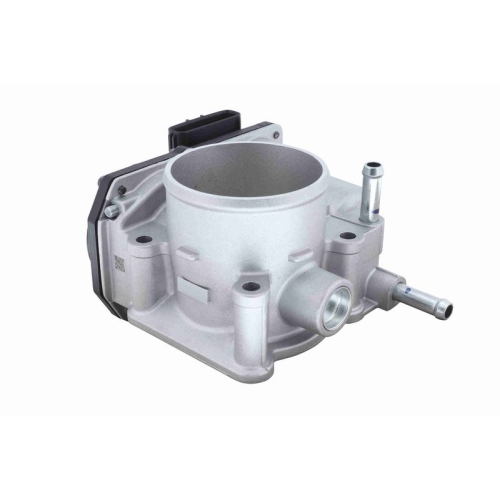 1 Throttle Body ACKOJA A70-81-0010 Green Mobility Parts TOYOTA