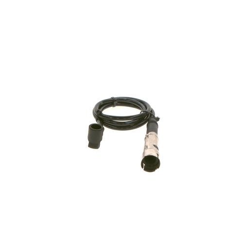 1 Ignition Cable Kit BOSCH 0 986 356 336
