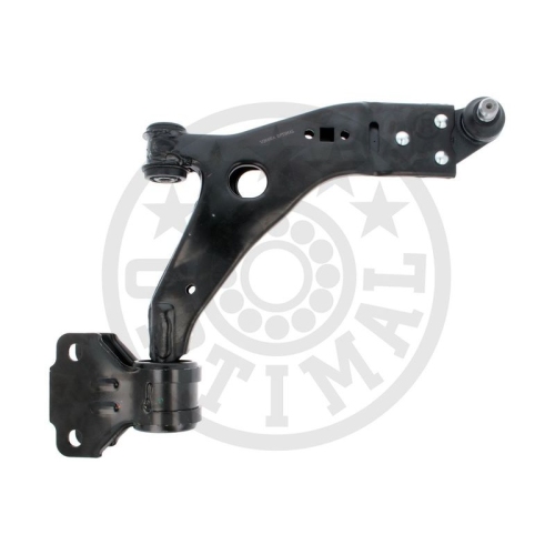 1 Control/Trailing Arm, wheel suspension OPTIMAL G6-2163S FORD FORD USA