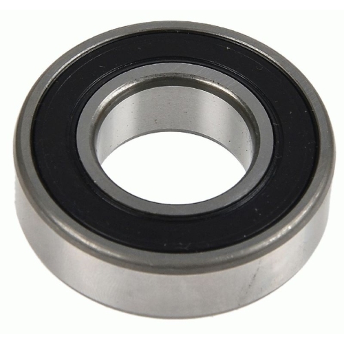 1 Pilot Bearing, clutch SACHS 1863 869 043 IVECO