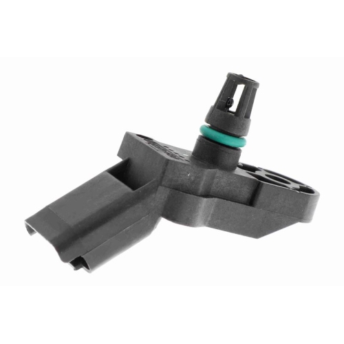 1 Sensor, intake manifold pressure VEMO V22-72-0061 Original VEMO Quality FIAT