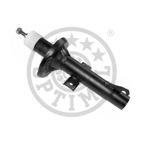 1 Shock Absorber OPTIMAL A-3853H FORD