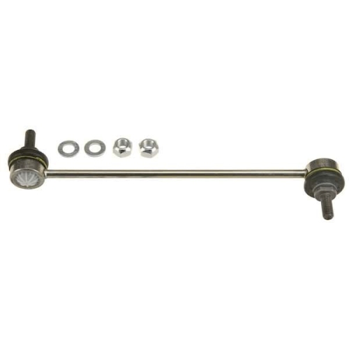 1 Link/Coupling Rod, stabiliser bar TRW JTS551 ALFA ROMEO FIAT