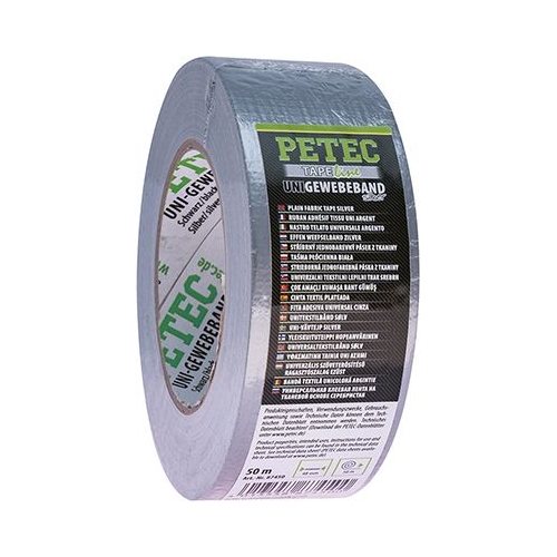 PETEC Adhesive 87450