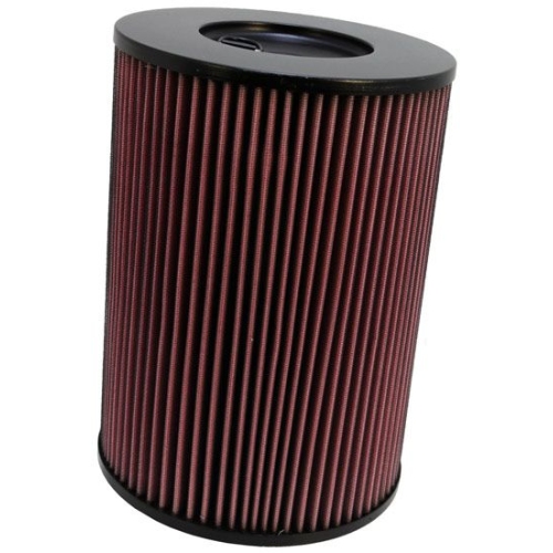 Luftfilter K&N Filters E-1700