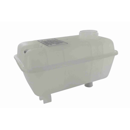 Ausgleichsbehälter, Kühlmittel VAICO V95-0213 Original VAICO Qualität VOLVO