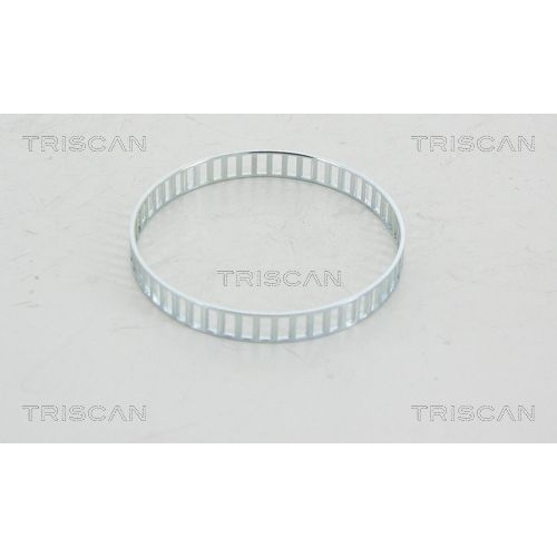 Sensorring, ABS TRISCAN 8540 10421