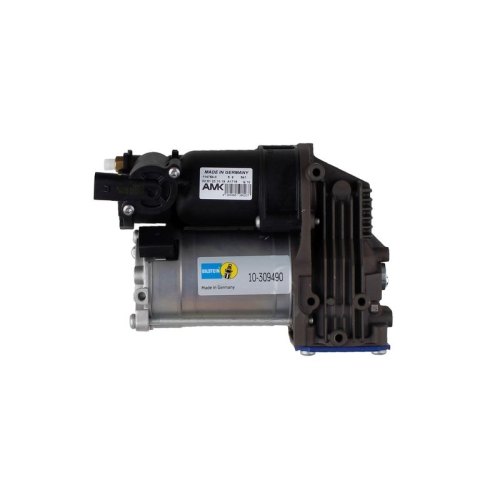 1 Compressor, compressed air system BILSTEIN 10-309490 OPEL RENAULT