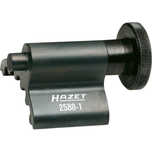 HAZET Retaining Tool 2588-1