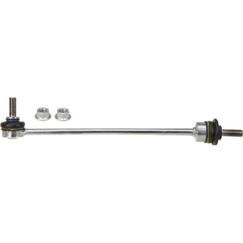 1 Link/Coupling Rod, stabiliser bar TRW JTS137 CITROËN PEUGEOT