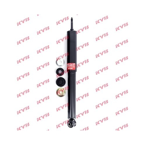 1 Shock Absorber KYB 343265 Excel-G OPEL VAUXHALL